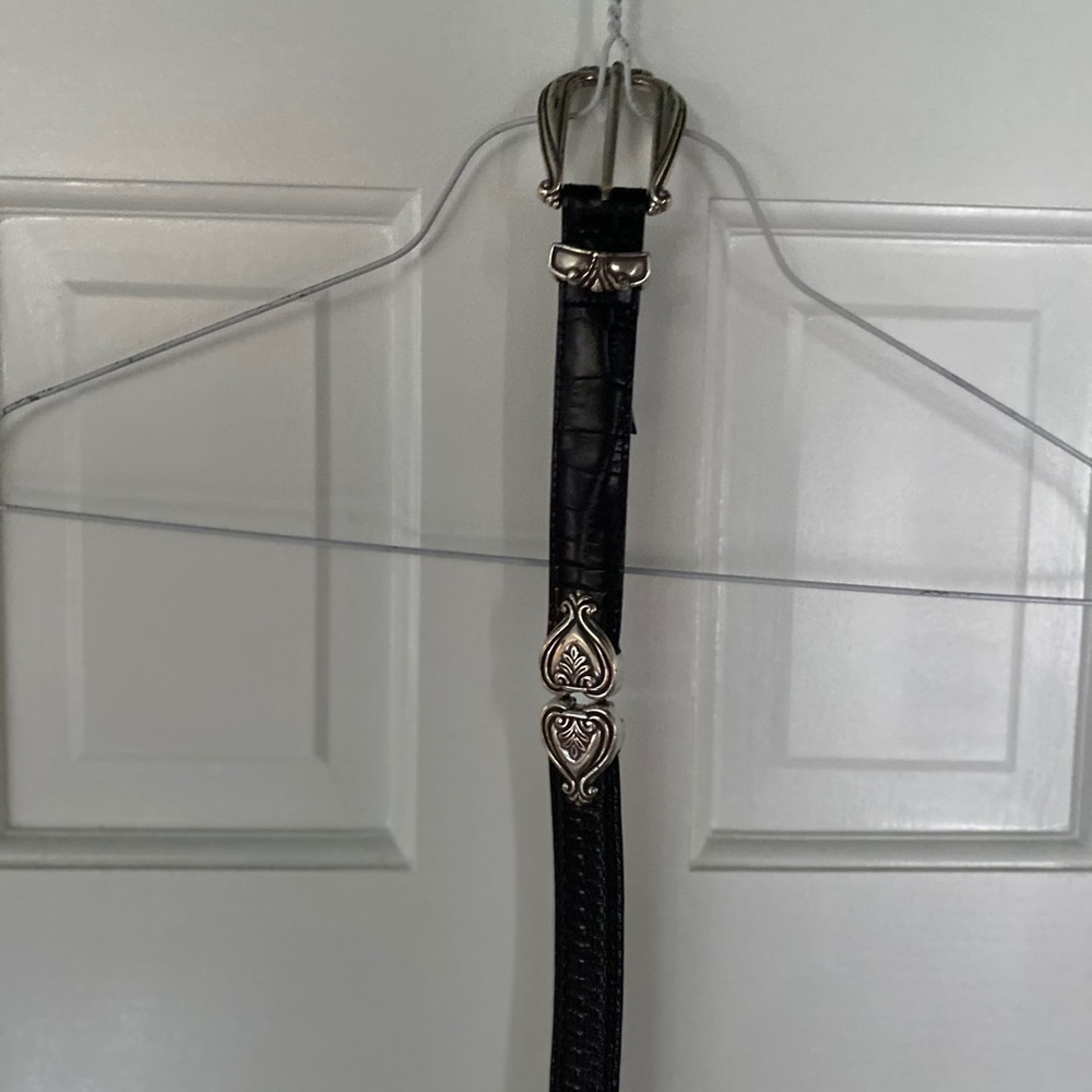 Belt - Picture 2 of 3